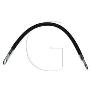 Batterikabel 0114-08409
