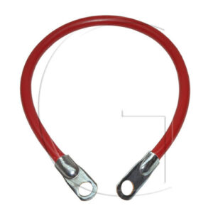 Batterikabel 0114-08412