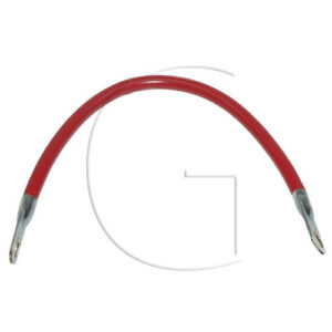 Batterikabel 0114-08413