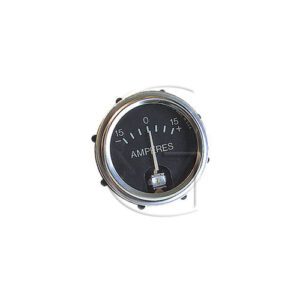 Amperemeter 0114-09019