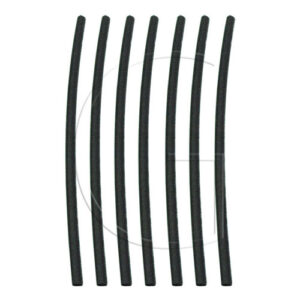 Krympeflex 0114-11552