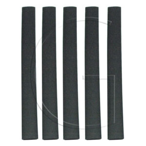 Krympeflex 0114-11554