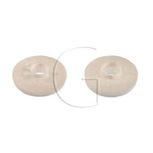 Starter pulley – erstatter OEM 280439