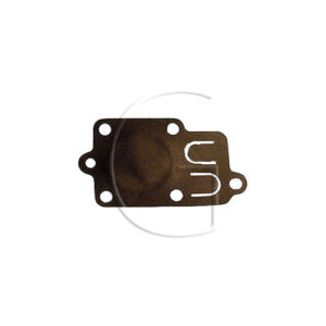 Membran til Briggs & Stratton 0118-01425