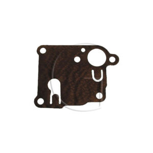 Membran til Briggs & Stratton 0118-01426
