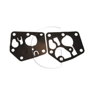 Membran til Briggs & Stratton 0118-07721