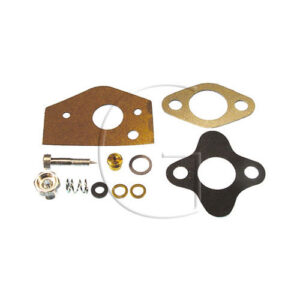 Reparationssæt til Briggs & Stratton 0119-01407