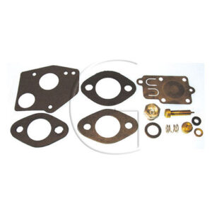 Reparationssæt til Briggs & Stratton 0119-01413