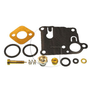 Reparationssæt til Briggs & Stratton 0119-01414