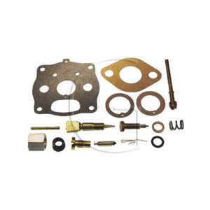 Reparationssæt til Briggs & Stratton 0119-01415