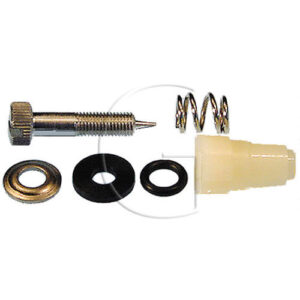 Reparationssæt til Briggs & Stratton 0119-02891