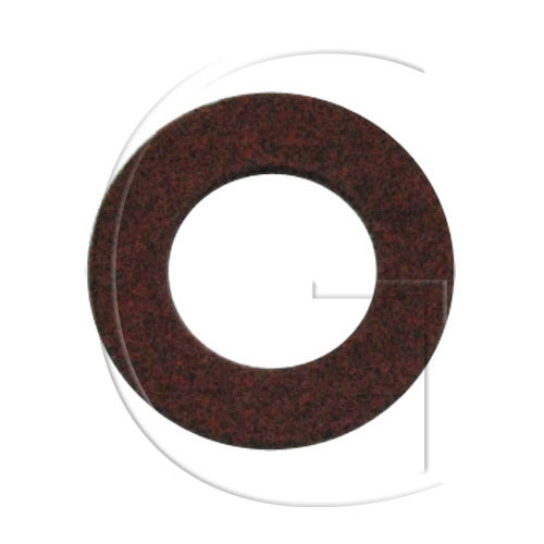 Float bowl gasket til Briggs & Stratton 0119-12933