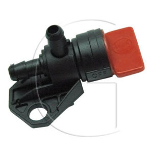 Brændstofhane til Honda GCV135, GCV160 – 0120-10478