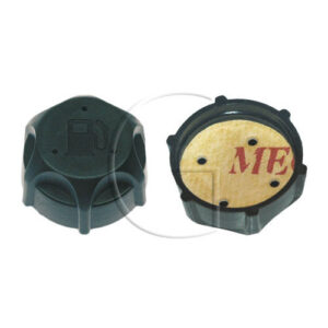 Screw cap fuel tank – erstatter OEM 497929