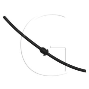 Brændstofslange til STIHL FS350, FS400, FS450, FS480 – 0122-12847