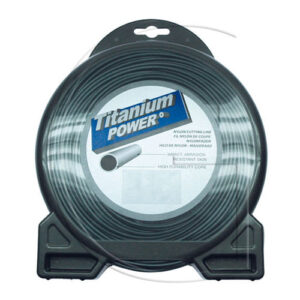 Trimmerline 3 mm 56 m 0124-01701