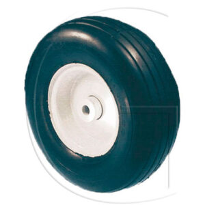 Forhjul Ø 279 mm 0130-00433