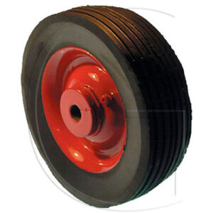 Klippebordshjul Ø 152,4 mm 0130-05873