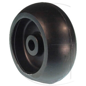 Klippebordshjul Ø 102 mm 0130-06914