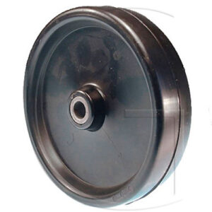 Klippebordshjul Ø 152 mm 0130-06918
