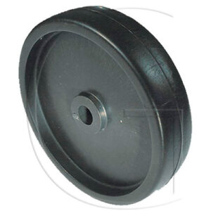Klippebordshjul Ø 146 mm 0130-08297