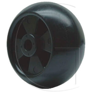 Klippebordshjul til John Deere 38” / 42” 0130-10724