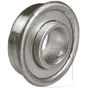 Kugleleje 16,03 mm 0135-00326