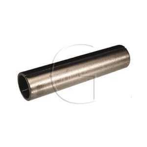 Reduktionsbøsning 9,52 mm 0135-00330