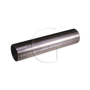 Reduktionsbøsning 11,11 mm 0135-00331