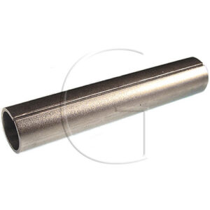 Reduktionsbøsning 12,70 mm 0135-00332