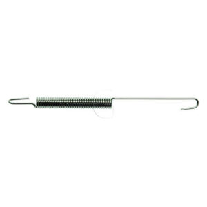 Koblingsfjeder til Honda GX240 / GX340 0137-11839