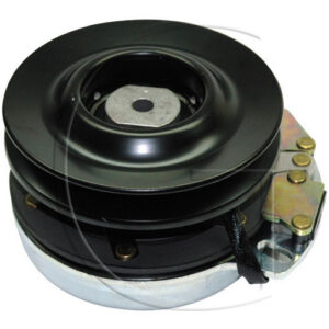 Elektromagnetisk kobling til MTD 54" 800 Series / R12424 0137-12424