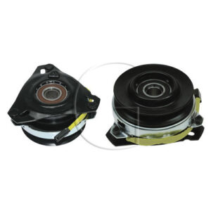 Elektromagnetisk kobling til MTD 717-1708 / 917-1708 0137-15129