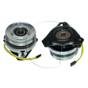 Elektromagnetisk kobling til MTD 717-1709 / 917-1709 0137-15130