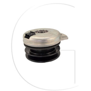 Elektromagnetisk kobling til John Deere AM121972 0137-21600