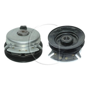 Elektromagnetisk kobling til Stiga Park Prestige 4WD / Park Pro 16-20-25 4WD 0137-21731