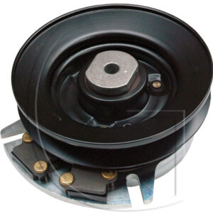 Elektromagnetisk kobling til Stiga T/ Park 18 HST / Park Pro 20 0137-70144