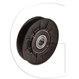 Lejeremskive til Murray 25”-30” & 36” 0138-07127