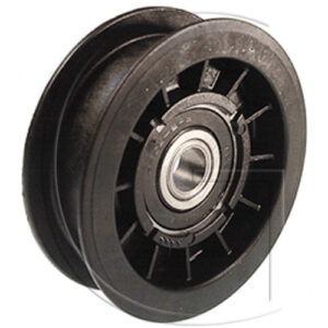 Lejeremskive til Murray 38” - 12HP 0138-07978