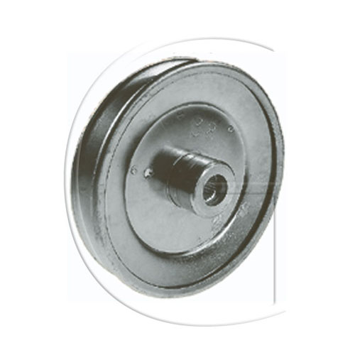 Tandremsskive til Murray 38” - 12HP 0138-07991
