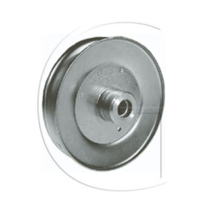Tandremsskive til Murray 46” / 14HP 0138-07993
