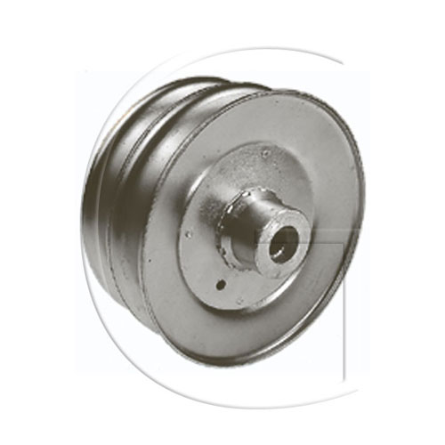 Tandremsskive til Murray 46” / 14HP 0138-07994
