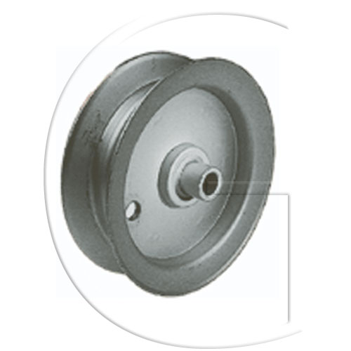 Lejeremskive til MTD 600 series 0138-08588