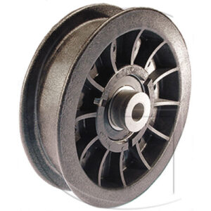 Lejeremskive til MTD 46” cut 0138-08602