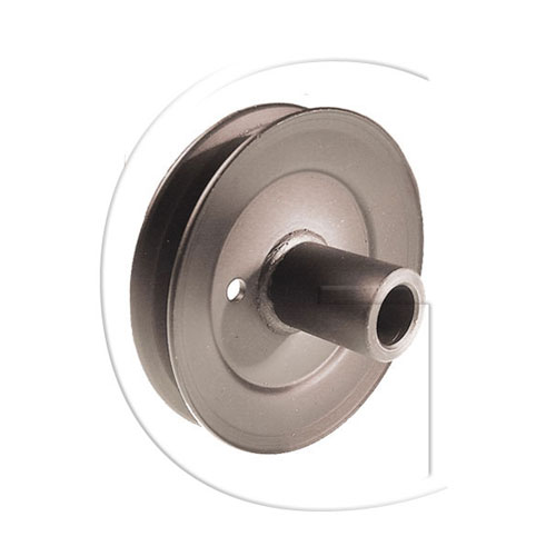 Tandremsskive til MTD 36” / 38” - 600 series 0138-08657