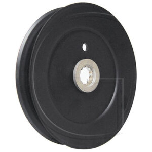 Remskive til MTD 600 series 0138-09587