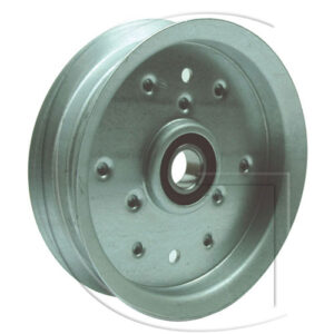 Lejeremskive til John Deere S100 / S130 0138-10737