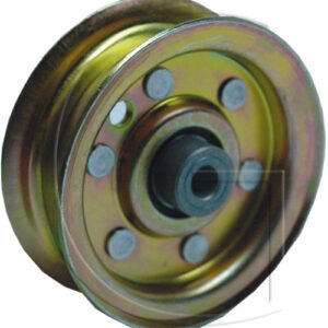 Lejeremskive til Husqvarna craftsman LT1000 0138-11632