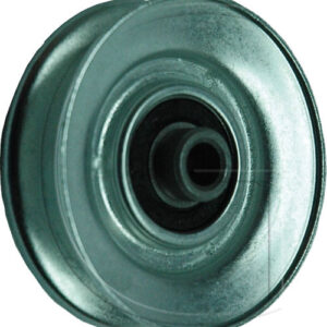Remskive til Husqvarna CTH170 / CTH163T 0138-12385