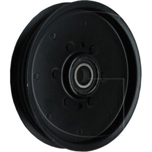 Remskive til John Deere G-100 / 54" Deck 0138-12419